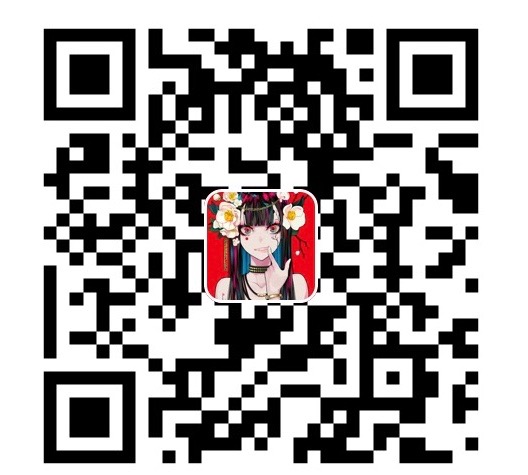 支付寶
